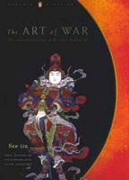 The Art of War | Sun Tzu