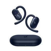 Soundcore V20i Open-Ear Earbuds - Blue (A3876H31)