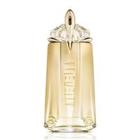 Mugler Alien Goddess Women Edp 90ML Refillable