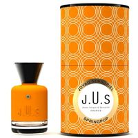 Joyau Unique & Sensoriel Springpop (U) Parfum 100Ml