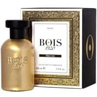 Bois 1920 Oro 1920 (U) Edp 100Ml