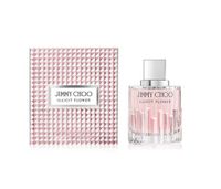 Jimmy Choo Illicit Flower Edt 100 ml (UAE Delivery Only)