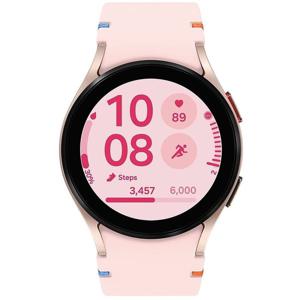 Samsung Galaxy Watch FE, Bluetooth, 40mm, Pink Gold