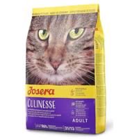 Josera Culinesse Cat Dry Food - 400g