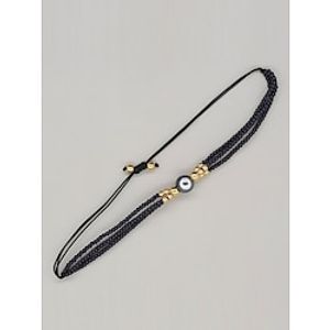 Women's Bracelets Fashion Outdoor Geometry Bracelets  Bangles Lightinthebox