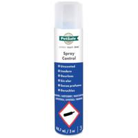 Petsafe Spray Control Uncented Refill 1 BOX- 6