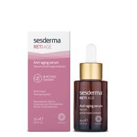 Sesderma Reti Age Anti Aging Serum 30ml