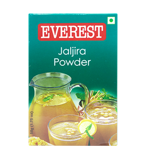 Everest Jaljira Masala 100 gm