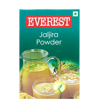 Everest Jaljira Masala 100 gm