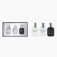 Kenneth Cole 3-Piece Mini Eau de Toilette Set for Men - thumbnail