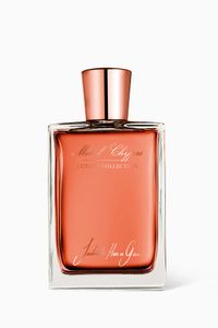 Metal Chypré Eau de Parfum, 75ml
