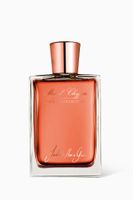 Metal Chypré Eau de Parfum, 75ml - thumbnail