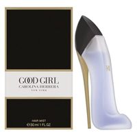 Carolina Herrera Good Girl Hair Mist EDP 30 Ml (UAE Delivery Only)