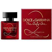 Dolce & Gabbana The Only One 2 (W) 7.5ml Miniature (UAE Delivery Only)