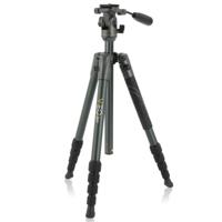 Vanguard VEO 2 235Ap PAN/TILT Head Aluminum Tripod