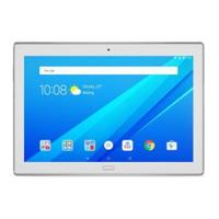 Lenovo Tab 4 10 TBX304F Tablet - Android WiFi 16GB 2GB 10.1inch Polar Whiite (Display/Open Unit)