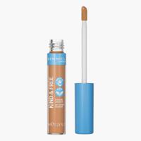 Rimmel Kind and Free All-Day Hydrating Liquid Concealer - 7 ml