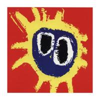 Screamadelica 2015 (2 Discs) | Primal Scream