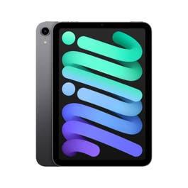 Apple iPad Mini WIFI 2021 (Display/Open Unit)