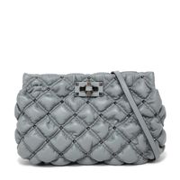 SpikeMe clutch - thumbnail
