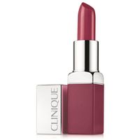 Clinique Pop Lip Colour + Primer # 13 Love Pop 0.13oz Lipstick