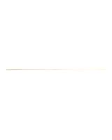 Madison Mill Poplar Dowel 1/8x48 inches Madison Mill Poplar Dowel 1/8x48 inches