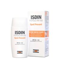 ISDIN FotoUltra 100 Spot Prevent SPF50+ 50ml