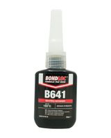 Bondloc B641 Bearing Fit 25ML Bondloc B641 Bearing Fit 25ML