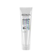 Redken Acidic Perfecting Concentrate Leave-In Treatment 150ml