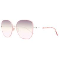 Scotch Soda Pink Women Sunglasses (SC&-1049038)