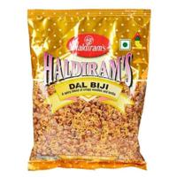 Haldirams Dal Biji 200gm