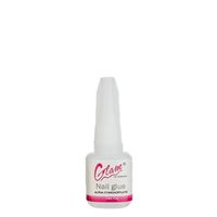 Glam Of Sweden Nail Glue 10g