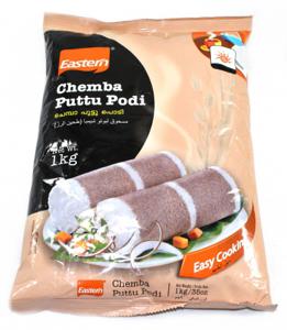 Eastern Chemba Puttu Podi 1 Kg