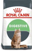 Royal Canin Feline Care Nutrition Digestive Care 2 Kg Adult Cat Dry Food