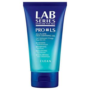 Lab Series Pro Ls All-In-One Face Face (M) 5Oz Cleansing Gel