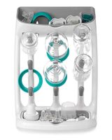 OXO Space Saving Drying Rack OXO Space Saving Drying Rack