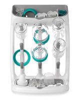 OXO Space Saving Drying Rack - thumbnail