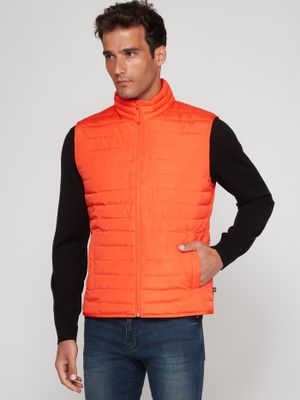 ColdControl Puffer Vest ColdControl Puffer Vest