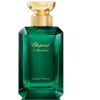 Chopard Collection Santal Odeyar (U) Edp 100Ml