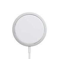 Apple MagSafe Wireless Charger 15W, White HCC-M15WCC0949