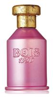 Bois 1920 Rosa Di Filare (U) Edp 100Ml