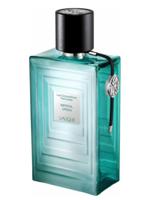 Lalique Les Compositions Parfumees Imperial Green (M) Edp 100Ml Tester