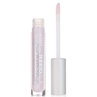 Lipstick Queen Altered Universe Starry Night 0.14oz Lip Gloss