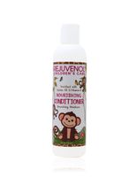 Kids Nourishing Conditioner 16 Oz - thumbnail