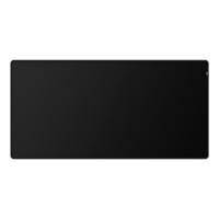 HyperX Pulsefire Mat Gaming Mouse Pad - Cloth 2XL (47 x 24 x 0.11 cm)