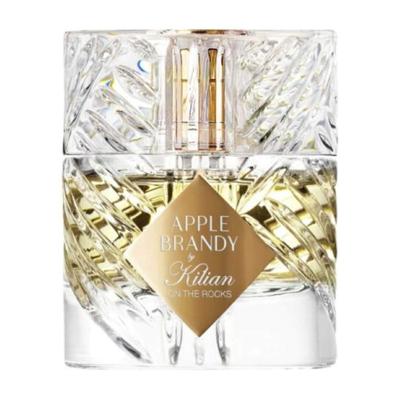 Kilian Apple Brandy Edp 100Ml (U)
