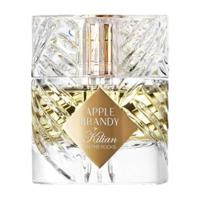 Kilian Apple Brandy Edp 100Ml (U)