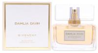 Givenchy Dahlia Divin Women Edp 50Ml