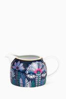 Tala Creamer Tala Creamer
