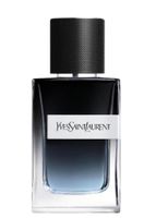 Yves Saint Laurent Y Men Edt 60Ml